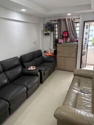 Blk 111 Aljunied Crescent (Geylang), HDB 3 Rooms #589806871